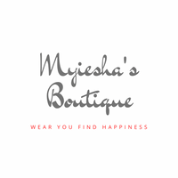 Myiesha's Boutique